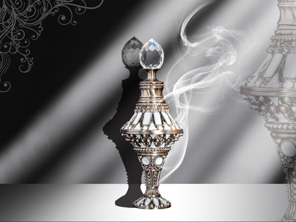 光 Al Nur