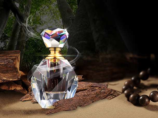 欧德 OUD